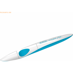 Herlitz My. Pen Style Tintenroller Ocean Blue