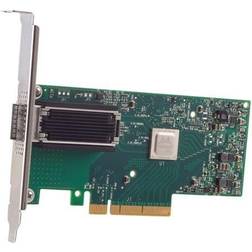 Lenovo Mellanox ConnectX-4 Lx