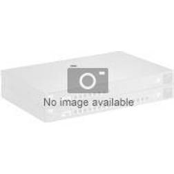 Cisco Go Router Firewall Plus GX50 4 Ports 1GbE Cloud