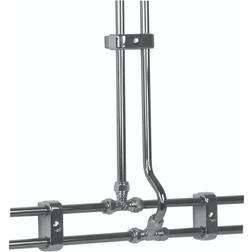 Trio Perfekta Gelia S-Bøjet Halvhårdt 15 x 1000 mm