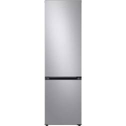 Samsung RB38T603DSAEF Gris