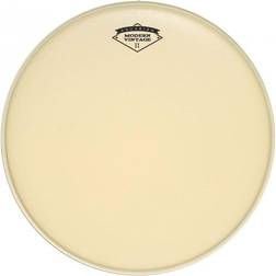 Aquarian Modern Vintage II Drumhead 14 inch