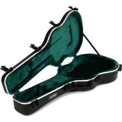 SKB 1SKB-18 étui pour guitare dreadnought