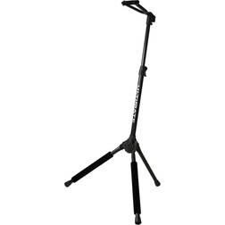Ultimate Support GS-100 Guitar Stand