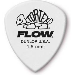 Dunlop Tortex Flow 1.5