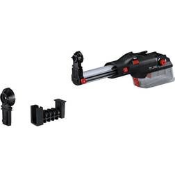 Bosch Accessoires GDE 28 D Professional Stofafzuiging voor GBH 18V-28 DC 1600A021BH