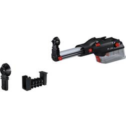 Bosch Dammutsug GDE 28 D Professional