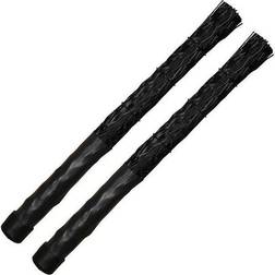 Vater Cajon Brush