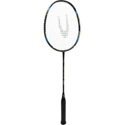 Yonex Uwin Phantom Pro