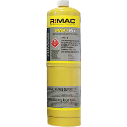 Rimac Rimac gasdåse MAP/PRO 400g