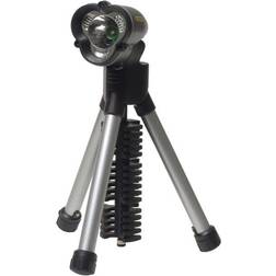 Stanley Tripod Torch