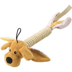 House of paws Dog Rope Stick