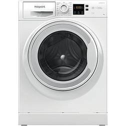 Hotpoint NSWM945CUKN 9KG