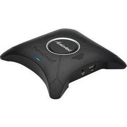 Actiontec ScreenBeam 960 Display Receiver Wired/Wireless