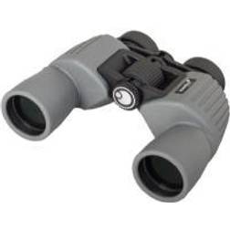 Levenhuk Sherman PLUS 8x42 Binoculars