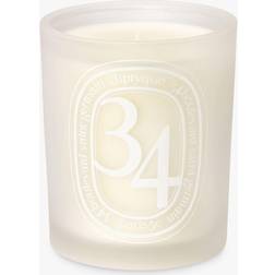 Diptyque 34 Duftkerzen 300g