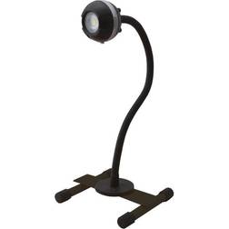 Tesla Eye-Light Pro LED Magnetisch Lamp