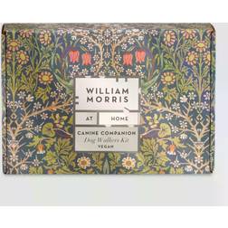 William Morris At Home Canine Companion Dog Walkers Kit