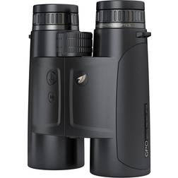 Gpo Rangeguide 2800 10x50 Kikkert