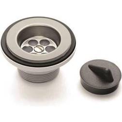 Jafo 36044 Bottenventil