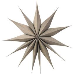Broste Copenhagen Venok Star L Fungi Advent Star ∅ 177.8cm