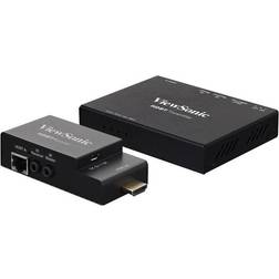 Viewsonic HB10B Video Extender