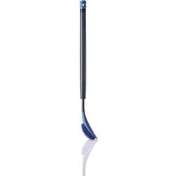 Biorb Cleaning Tool, Blue