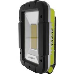 Unilite SLR-1750 Rechargeable LED Work Light
