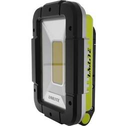 Unilite SLR-1750 Rechargeable Site Light Power