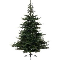 Kaemingk Artificial Green Julgran 180cm