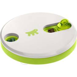 Ferplast Gioco Di Abilita' Per Piccoli Cani E Gatti DUO