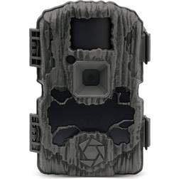 Stealth Cam STC-FATWX Fusion X 26.0-Megapixel Wireless Camera (AT&T)