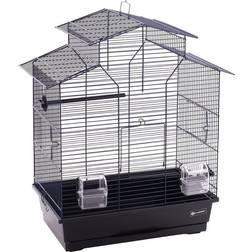 Flamingo Parakeet Cage Numfor 1