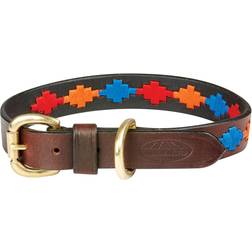 Weatherbeeta Polo Dog Collar