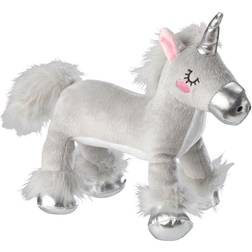 House of paws Plush Unicorn Dog