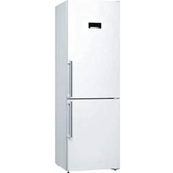 Bosch KGN36XWEP Blanco