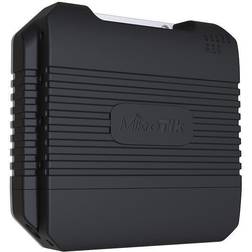 Mikrotik GBPLtAP 300