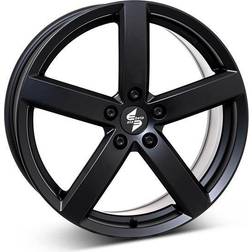 ETA Eros M.Blk 6x15 5/112 CB57.1