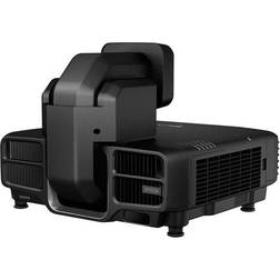 Epson Obiettivo UST ELPLX02S 0.35:1