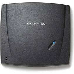 Konftel 840102128 300Wx DECT Base Station