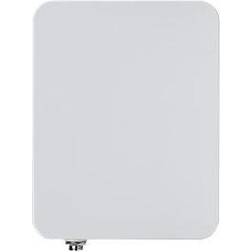 Lancom AirLancer O-360Q-5G Antenne