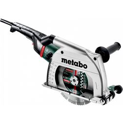 Metabo TE 24-230 MVT CED 600434500