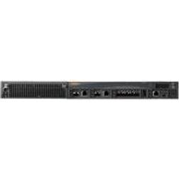 HP Aruba 7220 RW Controller