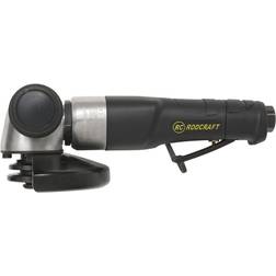 Rodcraft Vinkelsliber 5" M14