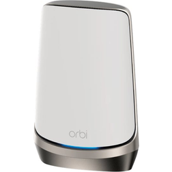 Netgear RBSE960 ORBI WIFI 6E SATELLITE