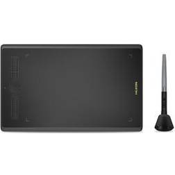 Huion Inspiroy H610X graphics tablet