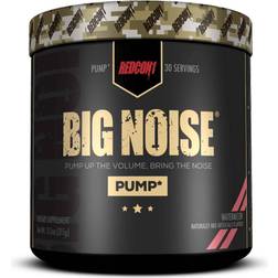 Redcon1 Big Noise 30 Serv Watermelon