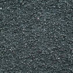 Cembrit 12x1200x2500 Rock Coal