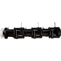 Einhell 3405942 Lama per scarificatore GC-SC 18/28 Li Adatto per (dettagli) Ventola a batteria Vertical GC-SC 18/28 Li