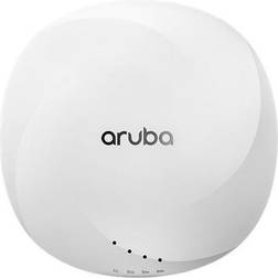 HPE Aruba AP-655 RW Campus AP